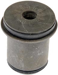 Dorman Control Arm Bushings BC91339