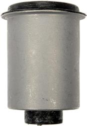 Dorman Control Arm Bushings BC91349
