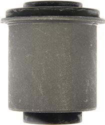 Dorman Control Arm Bushings for 2004-2012 CANYON, COLORADO - BC91359