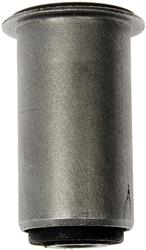 Dorman Control Arm Bushings BC91369