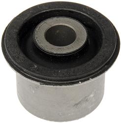 Dorman Control Arm Bushings BC91399