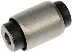 Dorman Control Arm Bushings for 2007-2009 AURA, 2005-2010 G6, 2004-2012 MALIBU - BC91835