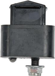 Dorman Frame Bump Stops BC92029