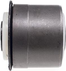 Dorman Control Arm Bushings BC92030