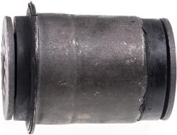 Dorman Control Arm Bushings BC92040