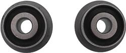 Dorman Control Arm Bushings for 2006-2011 DTS, LUCERNE - BC923200