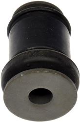 Dorman Control Arm Bushings for 2005-2013 CORVETTE - BC923600