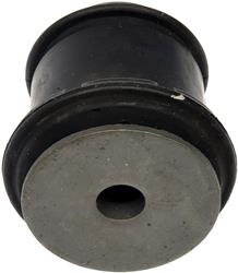 Dorman Control Arm Bushings for 2005-2013 CORVETTE - BC923690