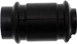 Dorman Control Arm Bushings for 2005-2009 EQUINOX, 2006-2009 TORRENT, 2002-2007 VUE - BC93035
