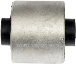 Dorman Control Arm Bushings for 2016-2021 500X, 2015-2021 RENEGADE - BC960069