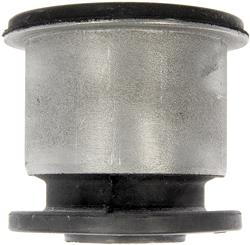Dorman Control Arm Bushings BC96099