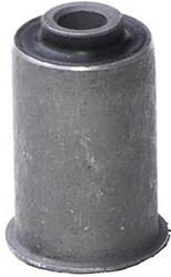 Dorman Control Arm Bushings for 2002-2007 LIBERTY - BC96130