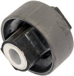 Dorman Control Arm Bushings for 2016-2023 500X, 2015-2023 RENEGADE - BC96179