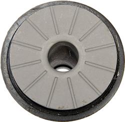 Dorman Control Arm Bushings for 2006-2010 COMMANDER, 2005-2010 GRAND CHEROKEE - BC96209