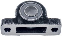Dorman Control Arm Bushings for 2006-2010 COMMANDER, 2005-2010 GRAND CHEROKEE - BC96210