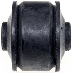 Dorman Control Arm Bushings for 2007-2017 WRANGLER, 2018 WRANGLER JK - BC96220