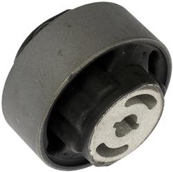 Dorman Control Arm Bushings for 2014-2018 CHEROKEE - BC96320