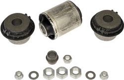 Dorman Sway Bar Bushings BCK28000