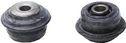 Dorman Control Arm Bushings BCK28260