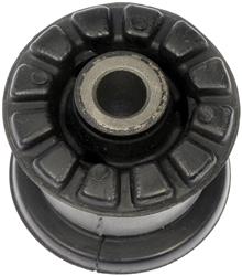 Dorman Control Arm Bushings and Bearings BCK44050