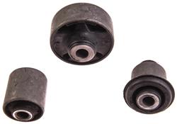 Dorman Control Arm Bushings for 2003-2007 ACCORD, 2004-2008 TSX - BCK59220