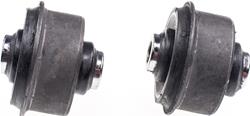 Dorman Control Arm Bushings for 1998-2002 ACCORD, 2001-2003 CL, 1999-2003 TL - BCK59290