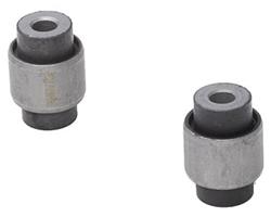 Dorman Control Arm Bushings for 1997-2001 CR-V - BCK59300