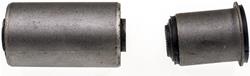 Dorman Control Arm Bushings BCK59410