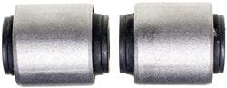 Dorman Control Arm Bushings for 1986-1989 ACCORD, 1987-1990 LEGEND - BCK59580