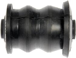 Dorman Control Arm Bushings for 1988-1992 626, MX-6, 1990-1992 PROBE - BCK65229