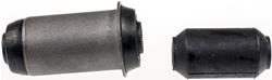 Dorman Control Arm Bushings for 1987-1993 B2600 - BCK65260