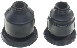 Dorman Control Arm Bushings for 1983-1987 626 - BCK65270