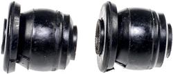 Dorman Control Arm Bushings BCK69036
