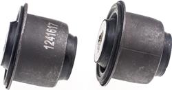 Dorman Control Arm Bushings and Bearings BCK70060