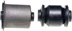 Dorman Control Arm Bushings BCK73025