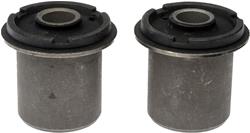 Dorman Control Arm Bushings for 1996-2002 4RUNNER - BCK74119