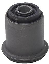 Dorman Control Arm Bushings BCK74479