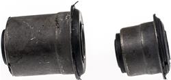 Dorman Control Arm Bushings for 1990-1995 4RUNNER, 1989-1995 PICKUP, 1993-1998 T100 - BCK74489