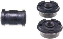 Dorman Control Arm Bushings for 1987-1991 CAMRY - BCK74499