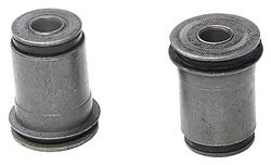 Dorman Control Arm Bushings for 1986-1989 4RUNNER, 1986-1988 PICKUP - BCK75170
