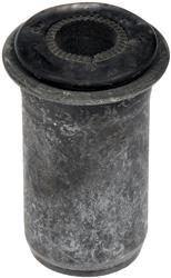 Dorman Control Arm Bushings BCK811229