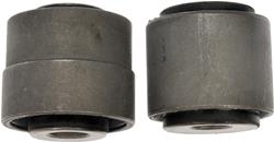 Dorman Wheel Alignment Parts BCK811575