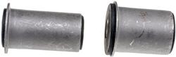 Dorman Control Arm Bushings for 1987-2004 DAKOTA, 1999-2004 DURANGO - BCK81290