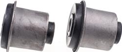 Dorman Control Arm Bushings BCK82020