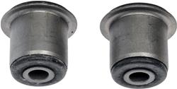 Dorman Control Arm Bushings BCK82030