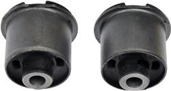 Dorman Control Arm Bushings BCK82070