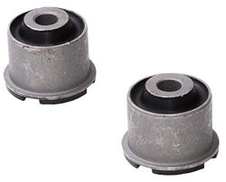 Dorman Control Arm Bushings for 2006-2010 EXPLORER, MOUNTAINEER, 2007-2010 EXPLORER SPORT TRAC - BCK85056
