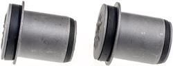 Dorman Control Arm Bushings BCK85066