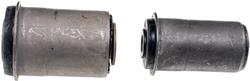 Dorman Control Arm Bushings BCK85300