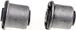 Dorman Control Arm Bushings for 1993-2002 CAMARO, FIREBIRD - BCK90076